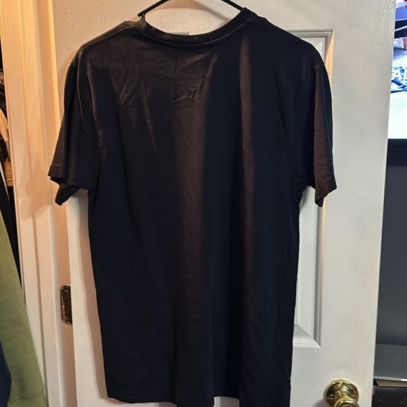 Perth Shirt - Picture 2 of 4